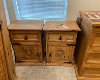 $80 for pair