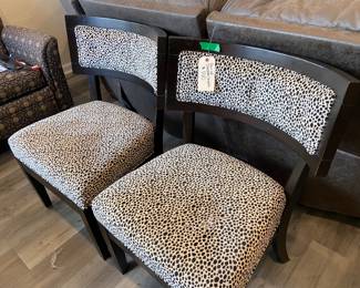 Pair $150