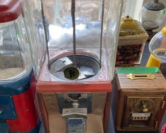 $125