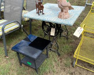 Table $20