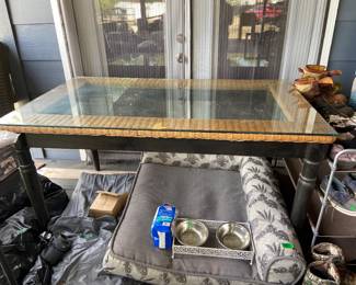 Table $50