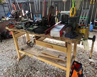 Table $40