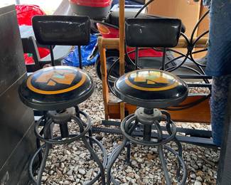 $15 each