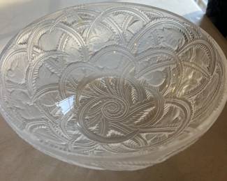 Lalique