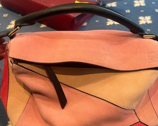 Loewe