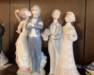 lladro