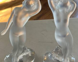 Lalique