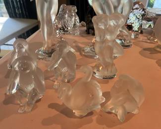 Lalique
