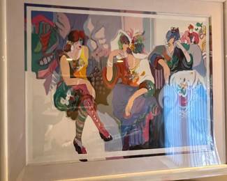 Maimon