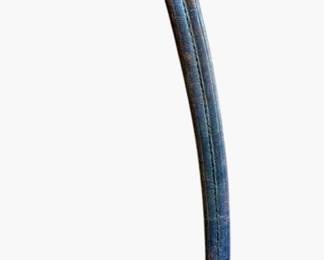 Style Light Cavalry Sabre 
