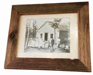 Canajoharie Area School