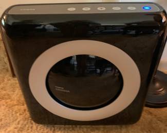 #073	Coway Air Purifier	 $75.00 