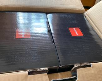 #046	BlueTooth Speaker by Sengean model WR50P	 $50.00 