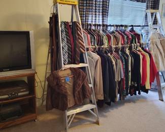 Clothes