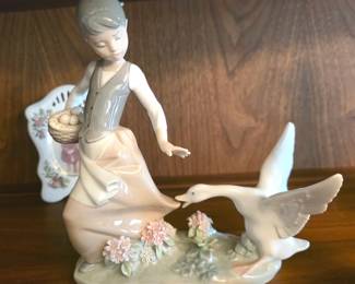 Lladro