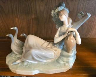 Lladro