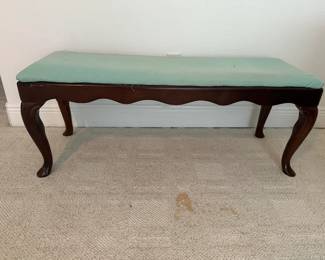 Bench