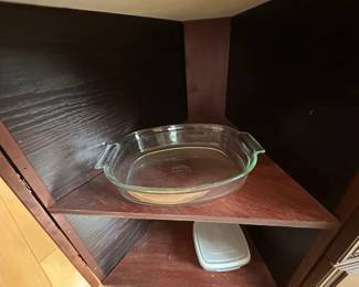 Baking.dish