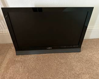 Vizio Smart TV