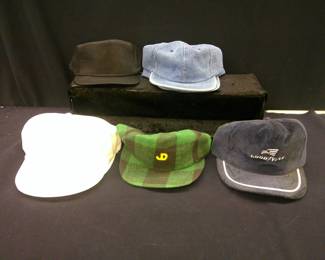 Hats
