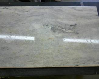 Marble Slab