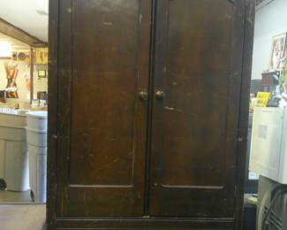 Armoire
