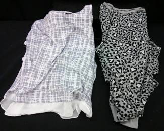 PJs