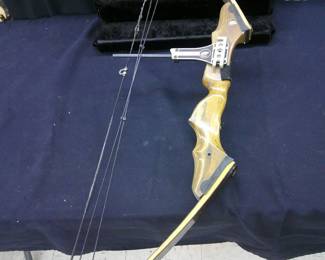 Bow