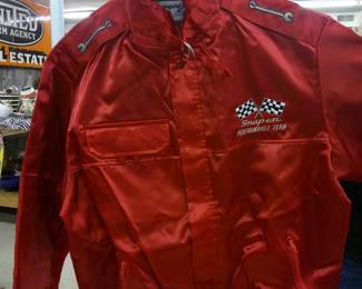 Coat