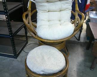 Chair