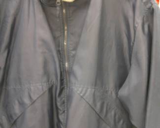 Winter Jacket