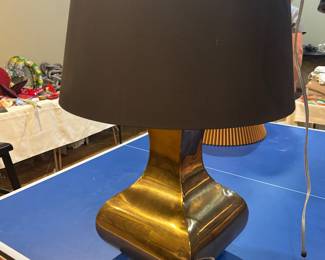 LAMP
