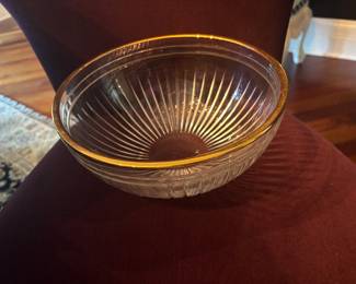 BOWL