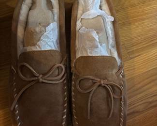 NEW SIZE 10