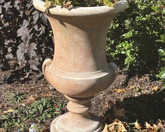 PLANTER