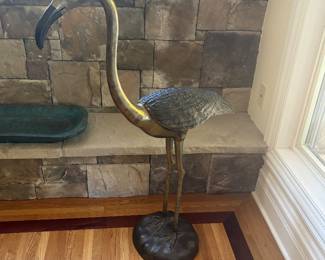 PELICAN