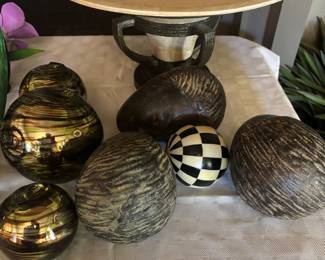 DECOR