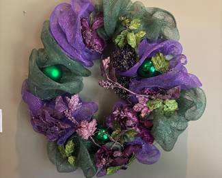 WREATH