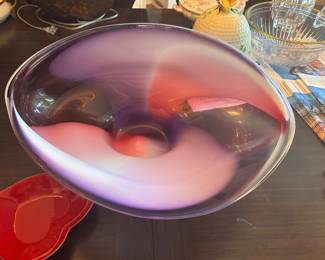 BOWL