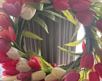 WREATH