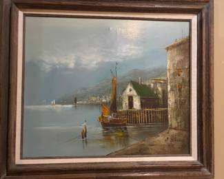 ART