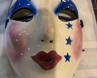 MASK