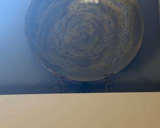 LARGE BOWL
