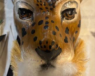 MASK