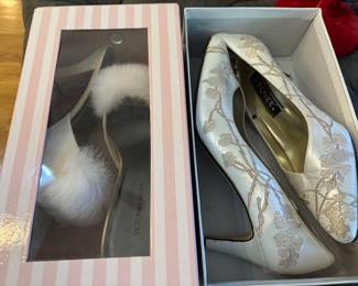 SIZE 10
