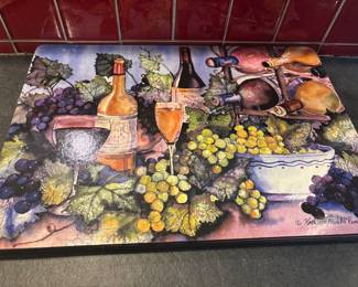 PLACEMATS