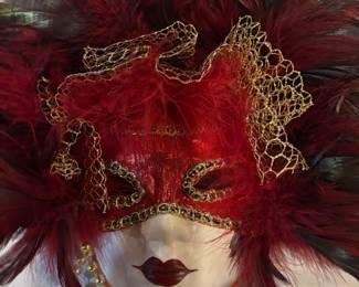 MASK