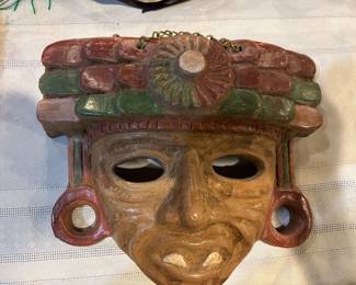 MASK