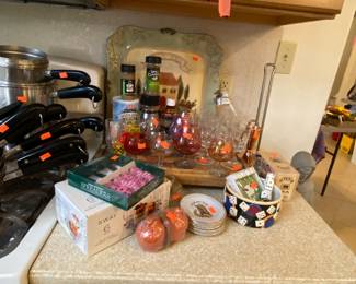 Great Kitchen