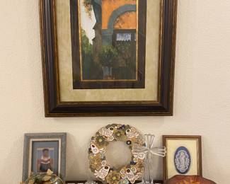 Art & Decor